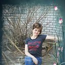 ���� Anna, ���� - ��������� 30 ������� 2015 � ������ ���� ����������