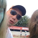 ��� �� �� �� �� ������� ������ 2015�