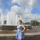 ���� ���������, �������, 32 ���� - ��������� 30 ���� 2015 � ������ ���� ����������