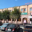 ���� �������, �������� - ��������� 24 �������� 2015 � ������ ���������-�������� -2015-�