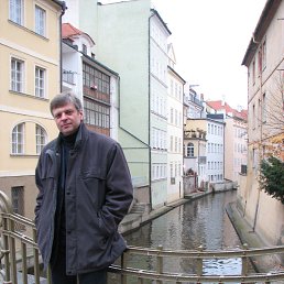 Sergey, ������, 68 ���