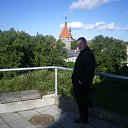  Aleksander, Tartu, 48  -  19  2015