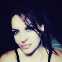 ���� Svetlana, ������, 50 ��� - ��������� 11 ������� 2015 � ������ ���� ����������