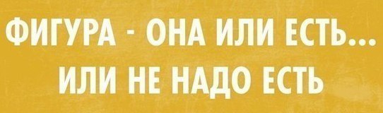  ( ) - 9  2015  21:03
