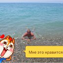 ���� ������, ������-��-����, 46 ��� - ��������� 20 ��� 2015 � ������ ���� ����������