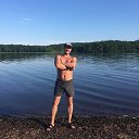 ���� ������, �����������, 41 ��� - ��������� 25 ���� 2015 � ������ ���� ����������