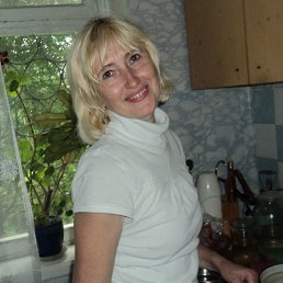 Margarita, , 62 