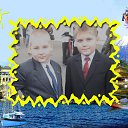 ���� �����, ���� - ��������� 17 ���� 2015 � ������ ���� ����������