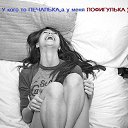   ( !!!,  , 53  -  24  2015    