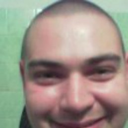 ���� �������, ������, 56 ��� - ��������� 24 �������� 2015