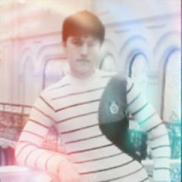 ���� Aziz, ������, 33 ���� - ��������� 16 ��� 2015