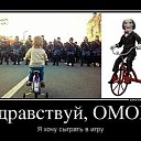 ���� Sakhalin, ���������, 42 ���� - ��������� 9 ������� 2015 � ������ ���� ���� ������