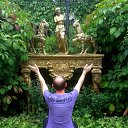 ����, ��� �� ��� ������?))) �� ������� ���� ����������