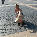 ���� Oksana, �����, 61 ��� - ��������� 22 ���� 2015 � ������ ������ 2015�