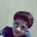 ������. �� ������� �������.�