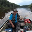 ���� Yura, ������������, 66 ��� - ��������� 3 ������� 2015 � ������ ���� ����������