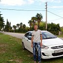 ���� ������, ����, 43 ���� - ��������� 30 ������� 2015