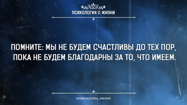   ! - 2  2015  23:46