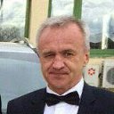 ���� ������, ��������, 60 ��� - ��������� 11 ���� 2015