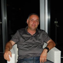 ���� Revaz, �������, 61 ��� - ��������� 3 �������� 2015