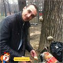 ���� ����, ������, 40 ��� - ��������� 1 ������� 2015 � ������ ������ ��������