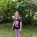  ,  , 49  -  17  2015    