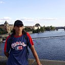 ���� Sergey, �����, 44 ���� - ��������� 1 ���� 2015