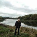 ���� ������, ����� - ��������� 22 �������� 2015 � ������ ���� ����������