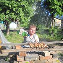 ���� �������, ���, 40 ��� - ��������� 5 ���� 2015 � ������ ���� ����������