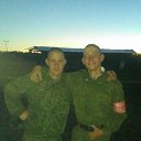 ���� ����, ���������, 30 ��� - ��������� 25 ������� 2015 � ������ ���� ����������