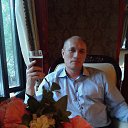 ���� �������, �����������, 59 ��� - ��������� 27 ���� 2015 � ������ ���� ����������