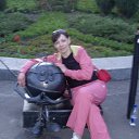 ���� Tasha, ������, 55 ��� - ��������� 11 ������� 2015