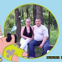 ���� ��������, ������, 43 ���� - ��������� 6 ���� 2015 � ������ ���� ����������