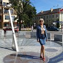 ���� ������, ���������� - ��������� 2 ������� 2015 � ������ ������� ��������...�