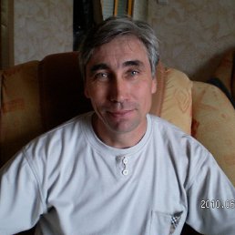 , 59, 