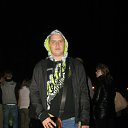 ���� ����, ����������, 36 ��� - ��������� 26 ������� 2015 � ������ ���� ����������