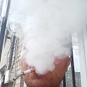 ���� ��������, �����, 53 ���� - ��������� 18 ���� 2015 � ������ ���� ����������