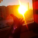 ���� ����, ������, 35 ��� - ��������� 8 ���� 2015 � ������ ������ ��������