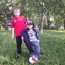 ���� ��������, ���������, 45 ��� - ��������� 3 �������� 2015 � ������ ���� ����������