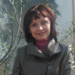 ����� (��������,�� �������!!!), ������ ��������