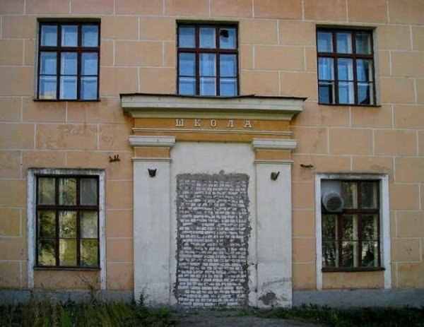 ���� ������ �� ������ - 8