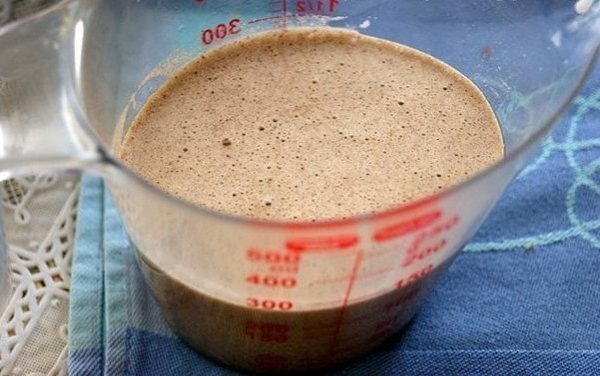  .:4 2  1  1   1 . ... - 3