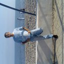  , --, 54  -  1  2015