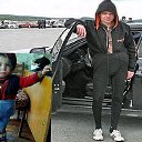 ���� �����, ������� - ��������� 27 ������ 2015 � ������ ������ ��������