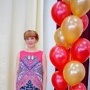 ���� ��������, ��������� - ��������� 21 ���� 2015 � ������ ���� ����������