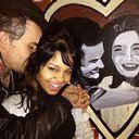 � � ��� �������...) �� ������� ���� ����������