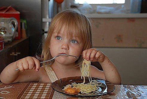   : -     ? - ,     !)))))