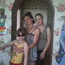 ���� ����, ������������, 51 ��� - ��������� 31 ��� 2015 � ������ �)))�