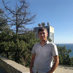 ���� Nik, ���������, 36 ��� - ��������� 3 �������� 2015