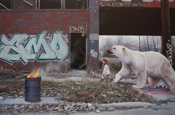 Kevin Peterson - 2